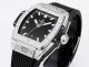 MS Factory Swiss Copy Hublot Spirit of Big Bang Diamond Case Black Watch (3)_th.jpg